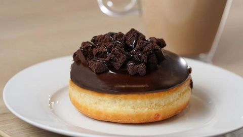 13 Bakeries For The Best Donuts And Bombolonis In Singapore